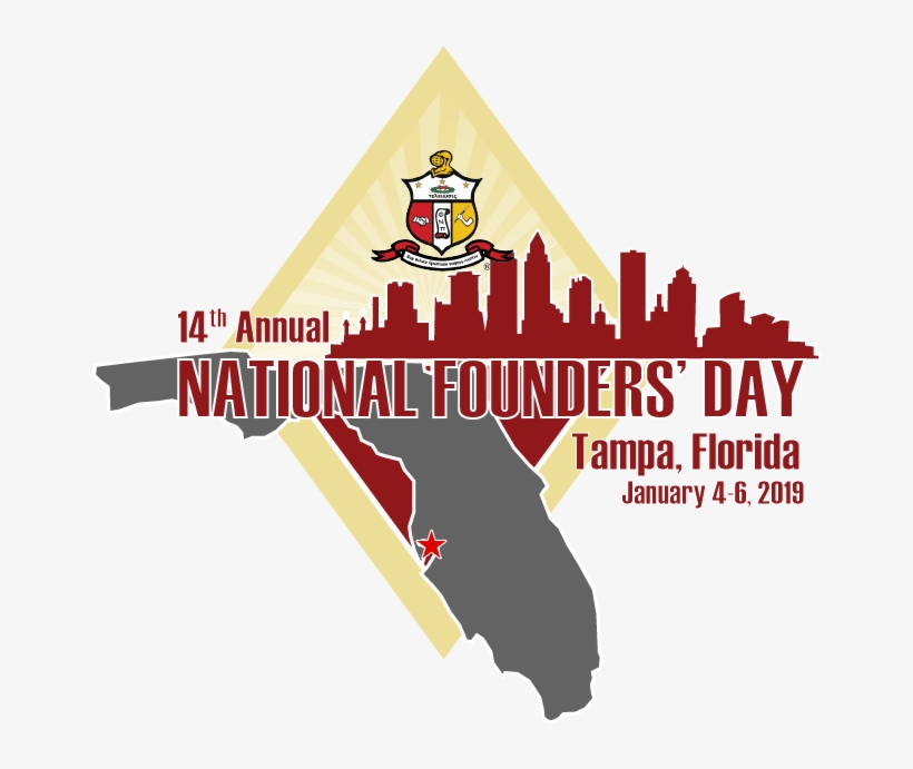 Registration Now Open - Kappa Alpha Psi, transparent png