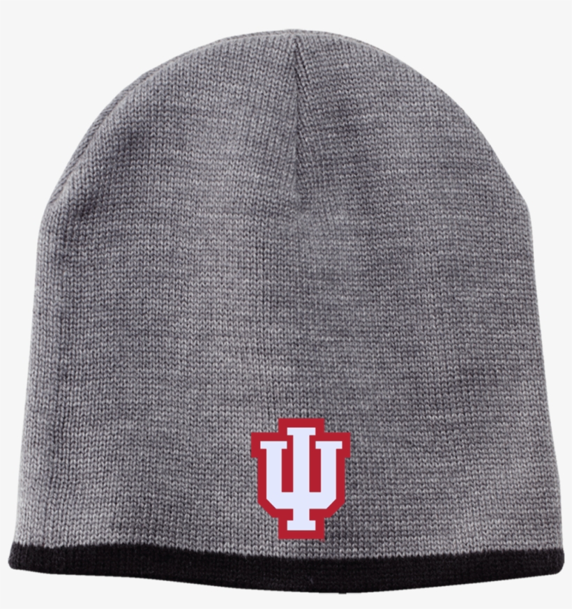 Kappa Alpha Psi Indiana Beanie, transparent png