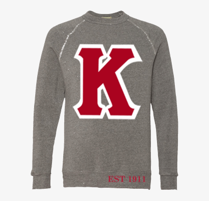 Kappa Alpha Psi, transparent png