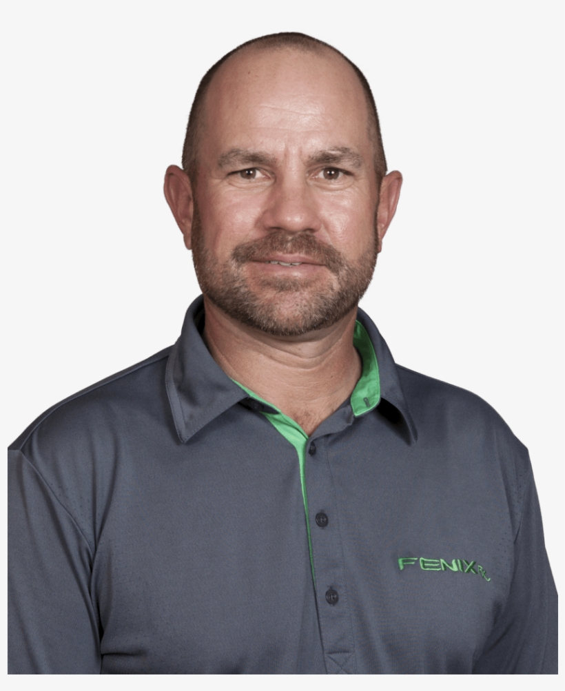 Stephen Gangluff, transparent png