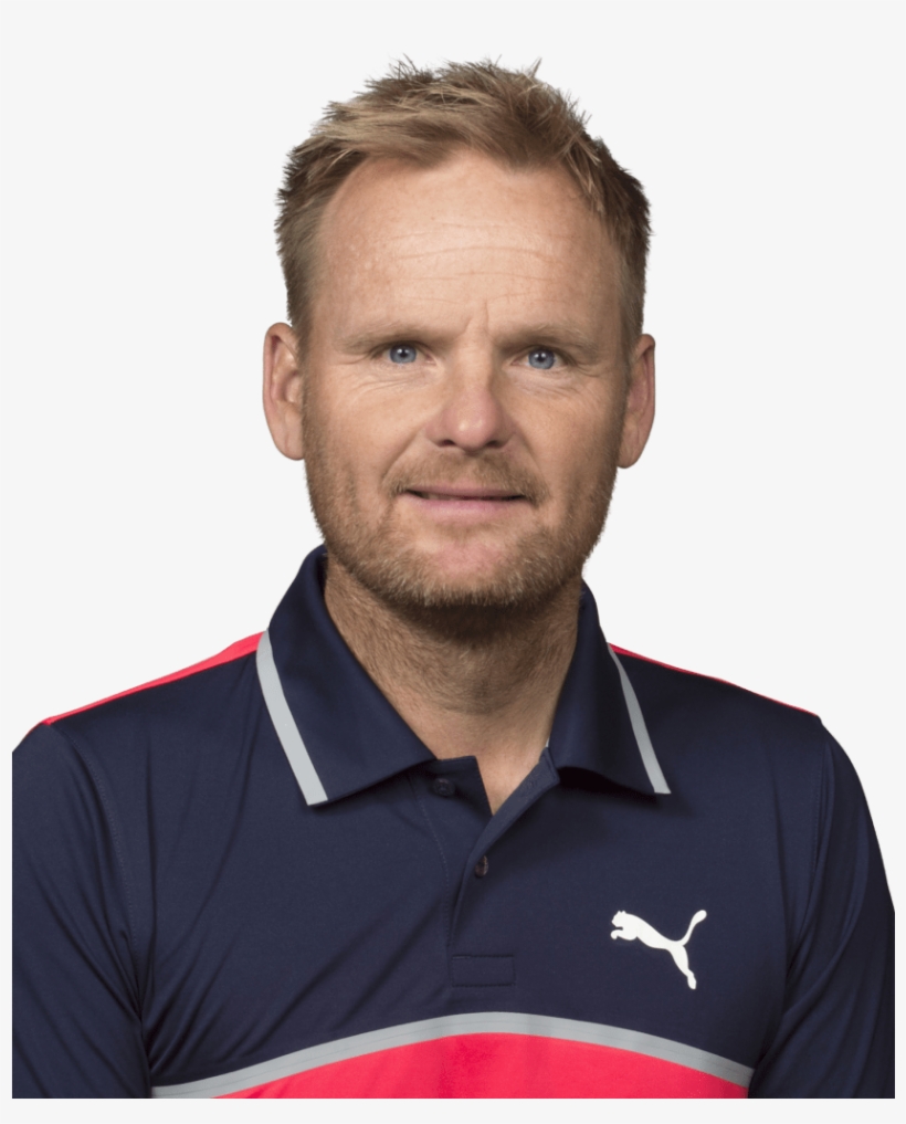 Søren Kjeldsen, transparent png