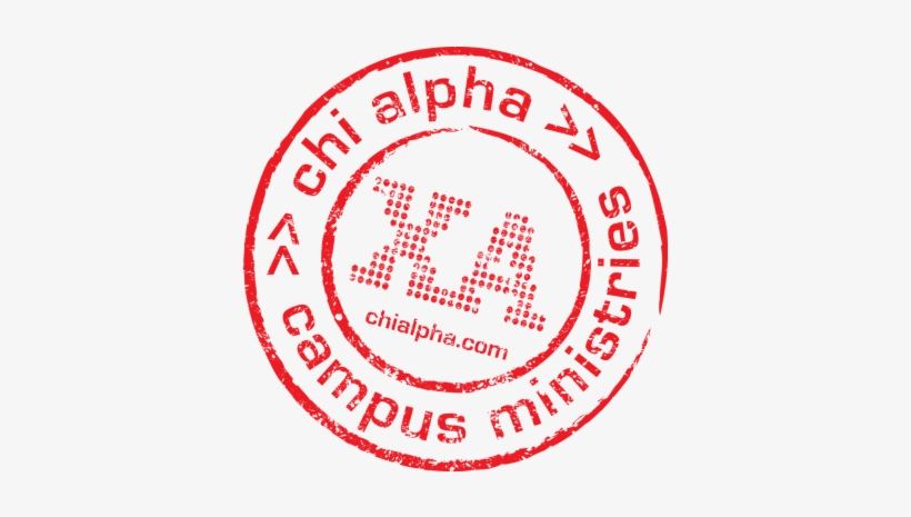 Chi Alpha Christian Fellowship, transparent png