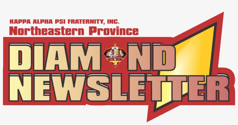 Documents - Graphic Design, transparent png