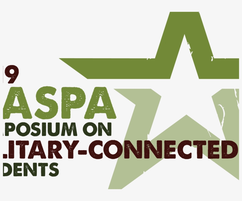 National Association Of Student Personnel Administrators, transparent png