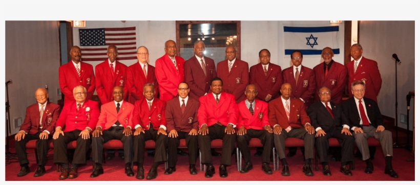 Kappa Alpha Psi Fraternity - Kappa Alpha Psi, transparent png