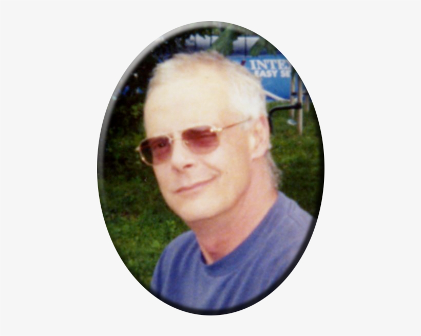 Wall Clock, transparent png