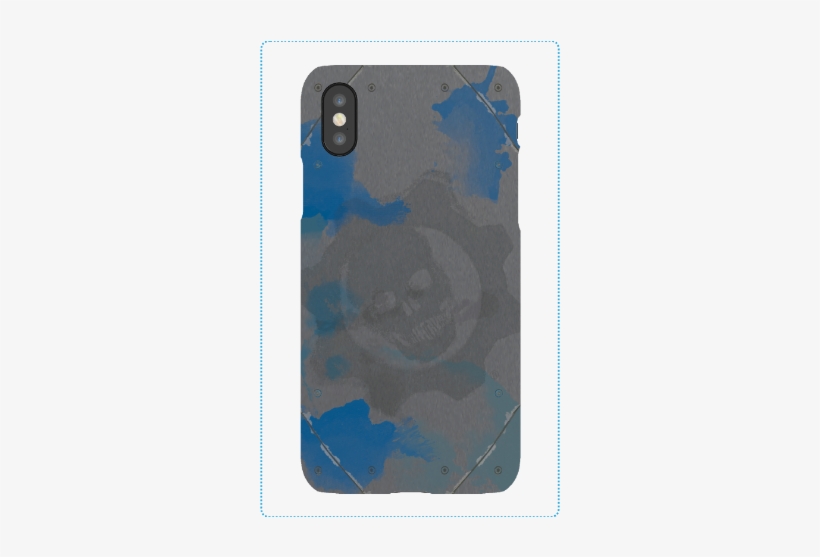 Mobile Phone Case, transparent png