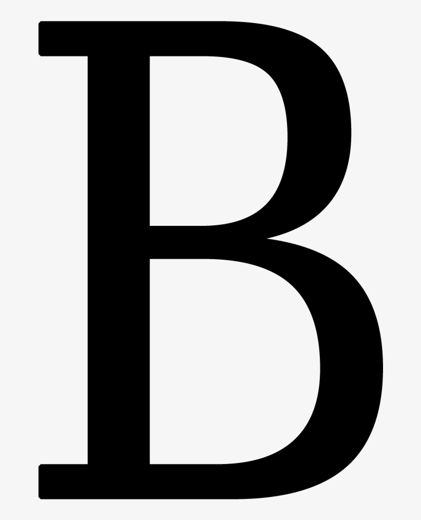 Big Cat Little Cat Book, transparent png