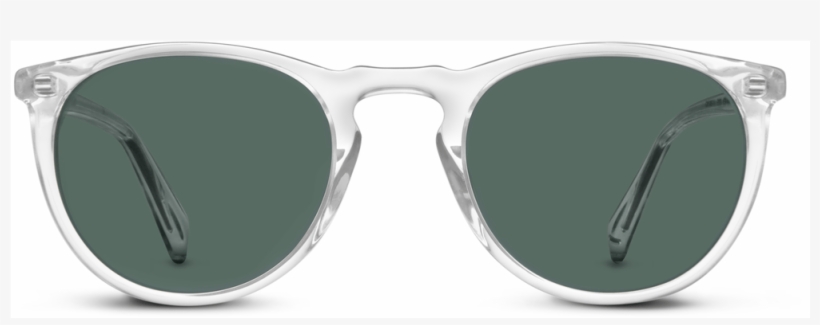 You Can Never Have Enough Shades - Sunglasses, transparent png