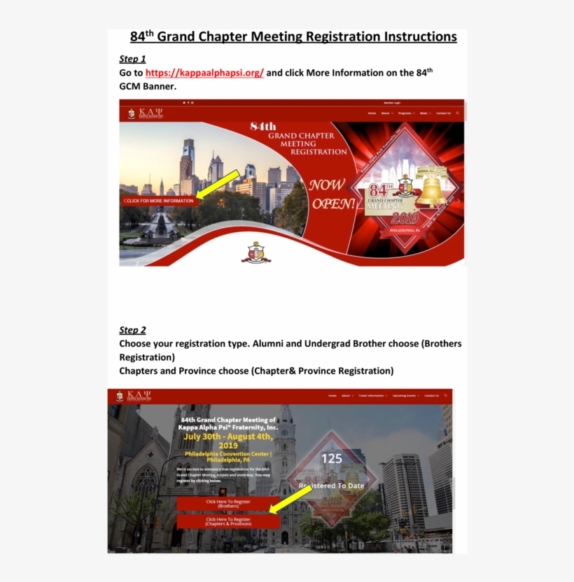 Download Full Instructions - Flyer, transparent png
