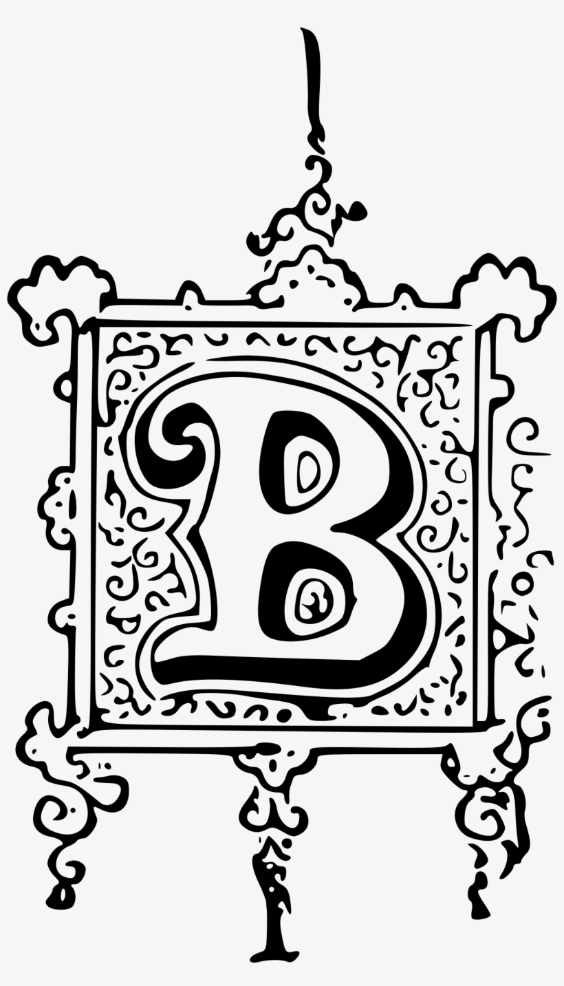 This Free Icons Png Design Of Decorative B, transparent png