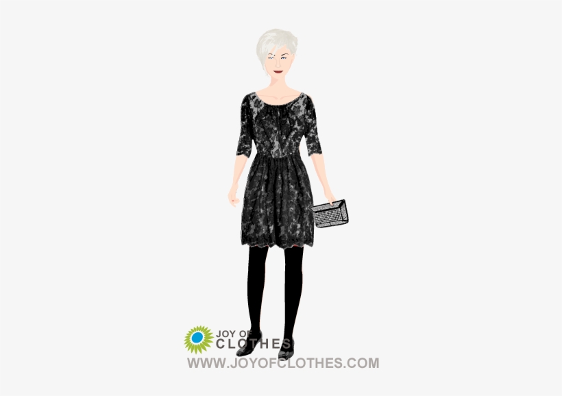 Latest Looks For Cool Colouringview All - Fashion, transparent png
