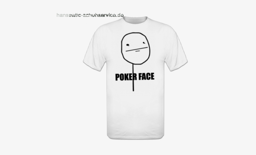 T-shirt, transparent png