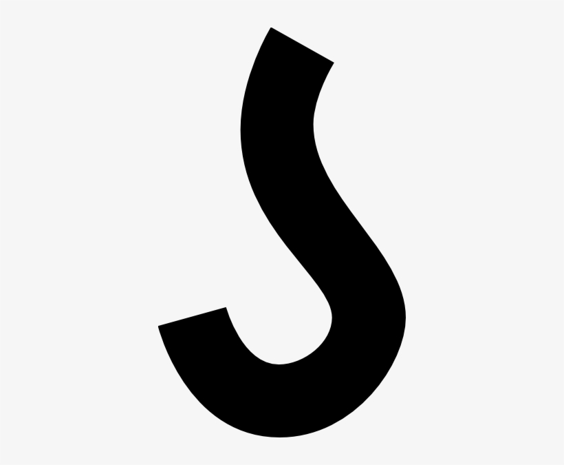 How To Set Use Old Turkic Letter B Svg Vector, transparent png