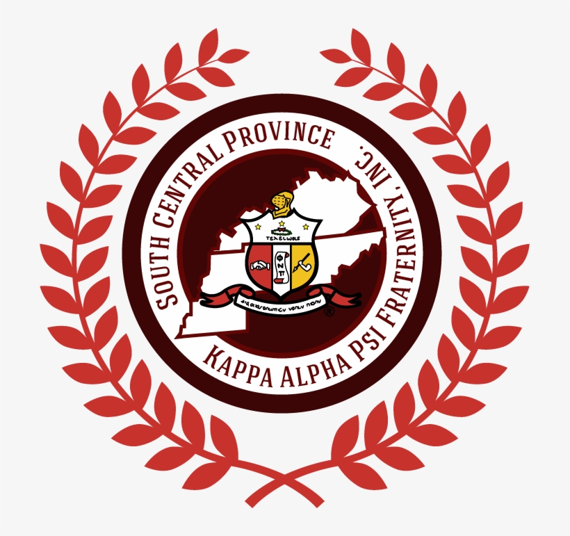Kappa Alpha Psi Fraternity, Inc - 8oz Organic Pure Alaskan Salmon Oil Relieves Allergies, transparent png