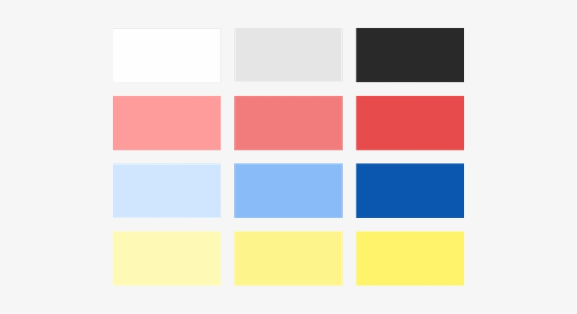 Example Cool - Portable Network Graphics, transparent png