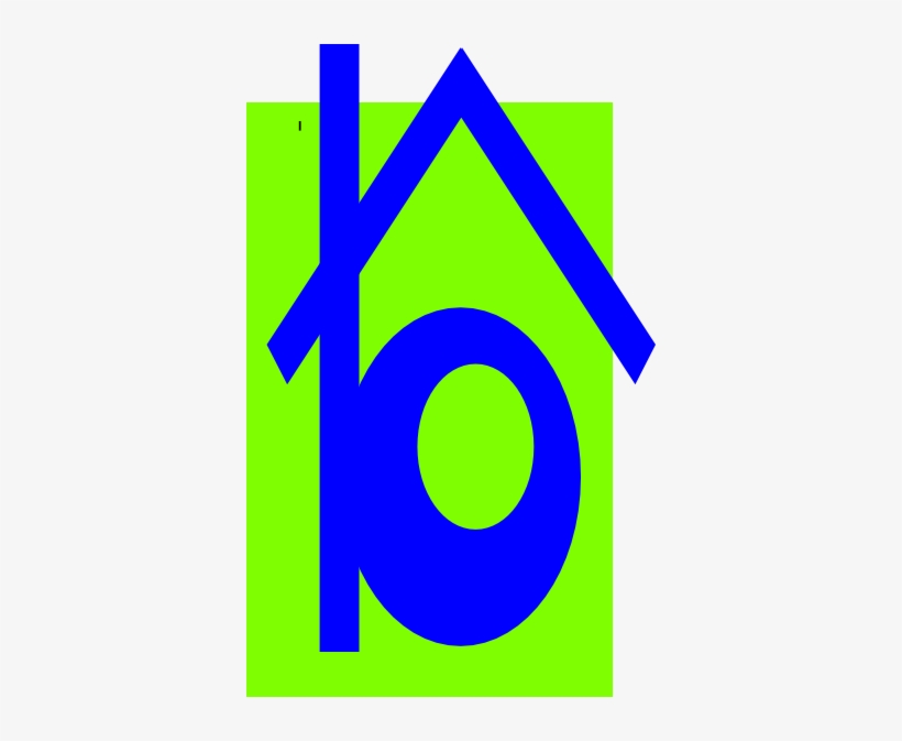 How To Set Use Letter B Svg Vector, transparent png