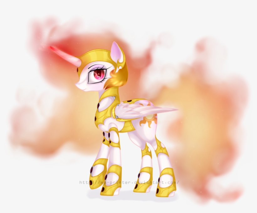 Pin Fest On Printer On Deviantart Pinterest Png Marcus - Horse, transparent png