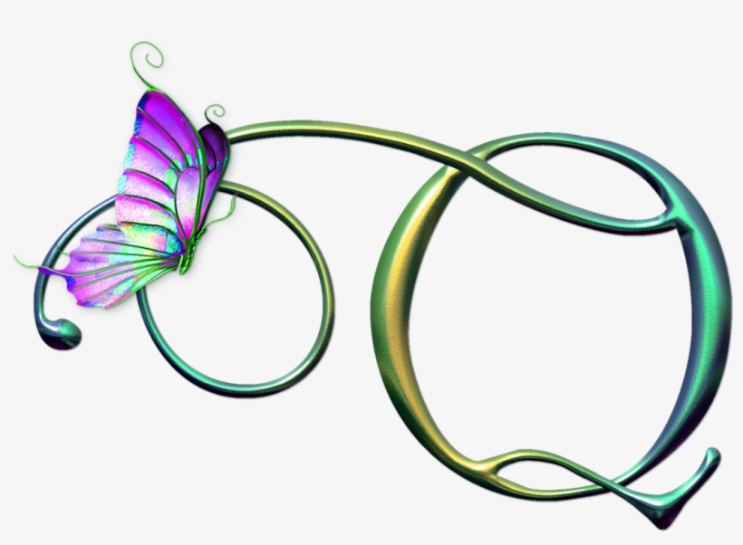 K Alphabet, transparent png