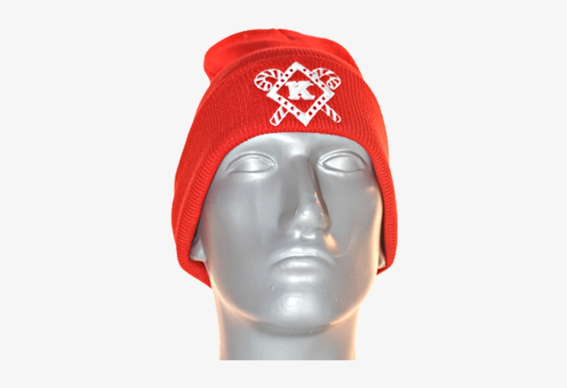 Beanie, transparent png