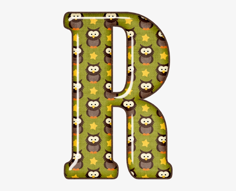 B *✿* Happy Camper - Owl, transparent png