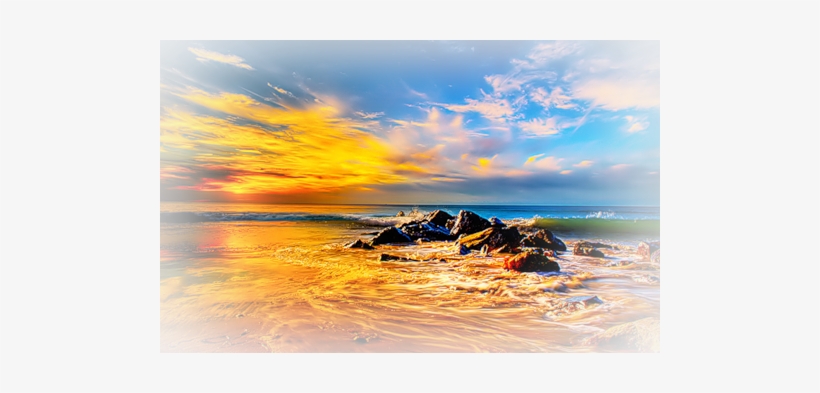 Shadow Of War Png - Full Drill Round Diamond Painting Diy Diamond Painting, transparent png