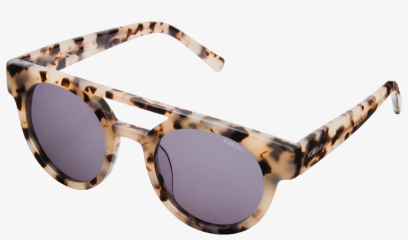 The Dreyfuss Ivory Demi - Komono Crafted Dreyfuss In Ivory., transparent png