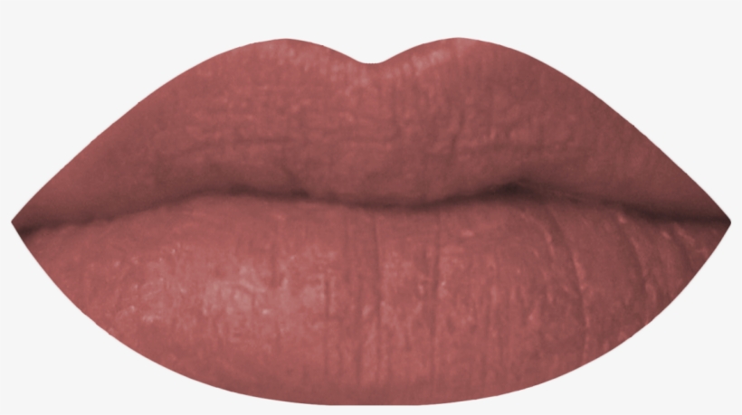 Trust Fund Liquid Lipstick In Cool - Lipstick, transparent png