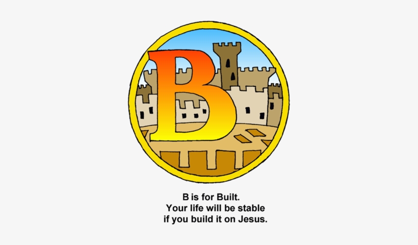 B - Great Quotes, transparent png