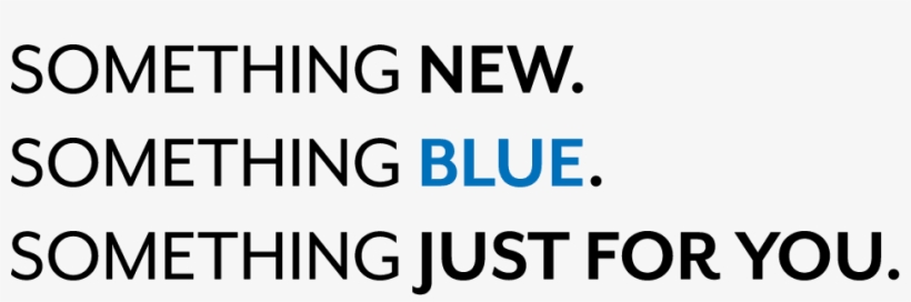 Custom Drapery Los Angeles Keeping Cool In Shades Of - My Mind Is Full, transparent png