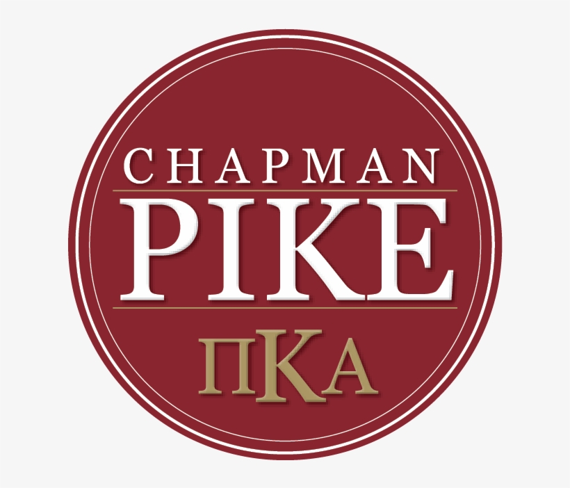 Welcome To The Theta Psi Website - Circle, transparent png