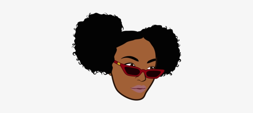 Girlwithsunglasses - Portable Network Graphics, transparent png