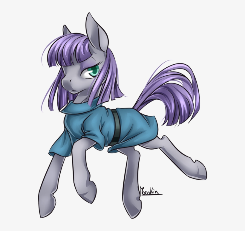 Mlp Poker Face - Cartoon, transparent png
