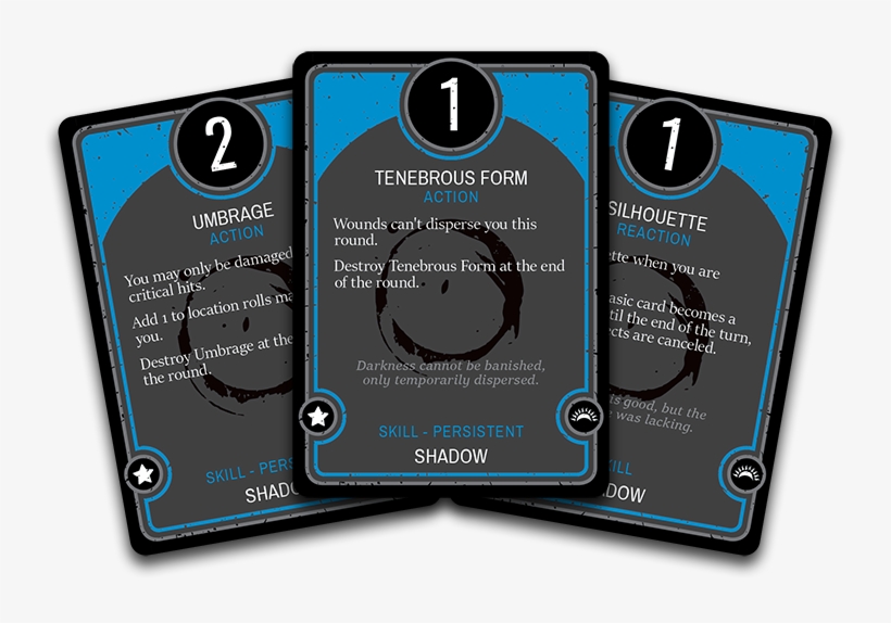 Shadow - Knight, transparent png