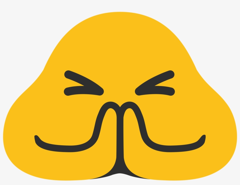 Let's Have Melania Trump Pray Our - 🙏 Emoji, transparent png