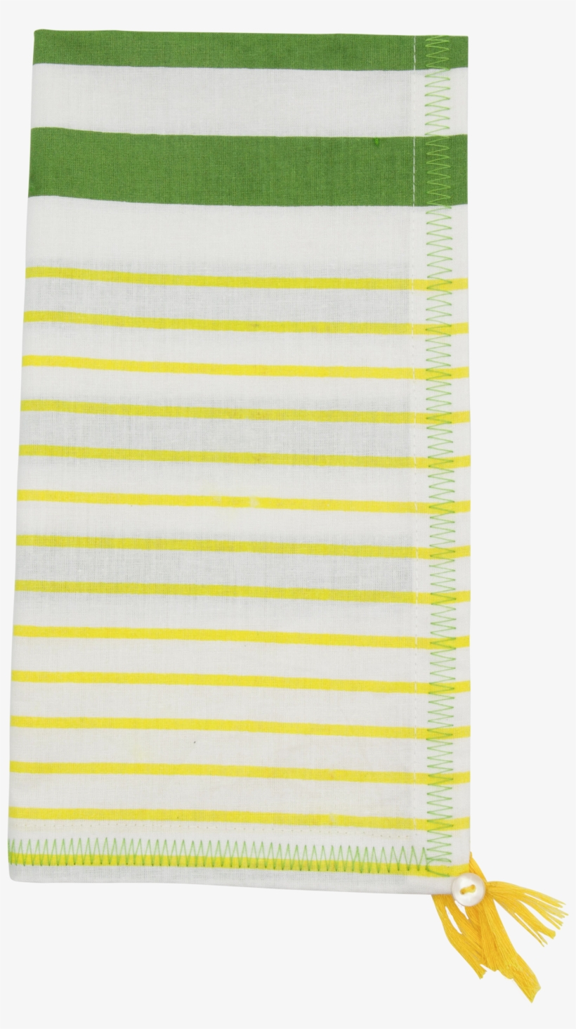 Jengaa Yellow And Green - Yellow, transparent png