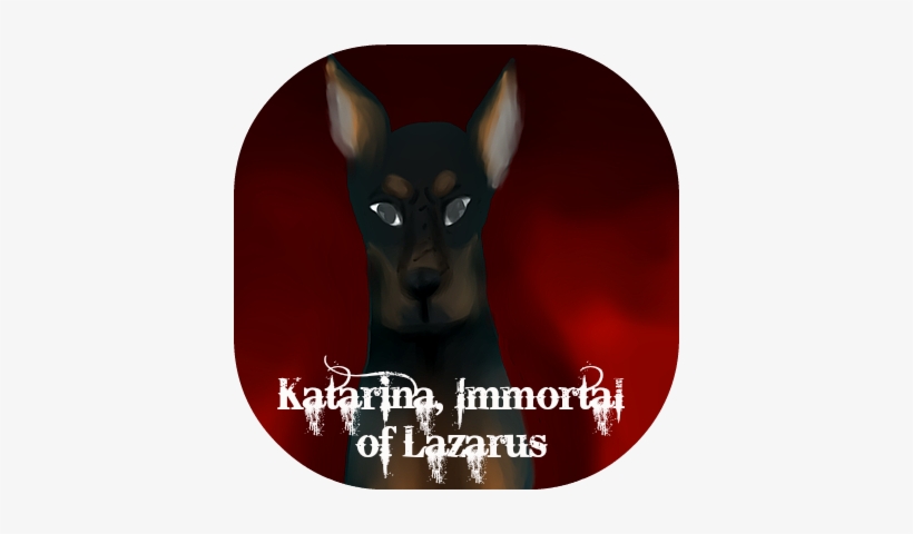 File - Signature - Katarina - Simple Boys, transparent png