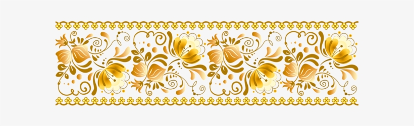 Yellow Decoration Png Transparent Clipart - Newby Tea Winter Dream - 25 Tea Bags, transparent png