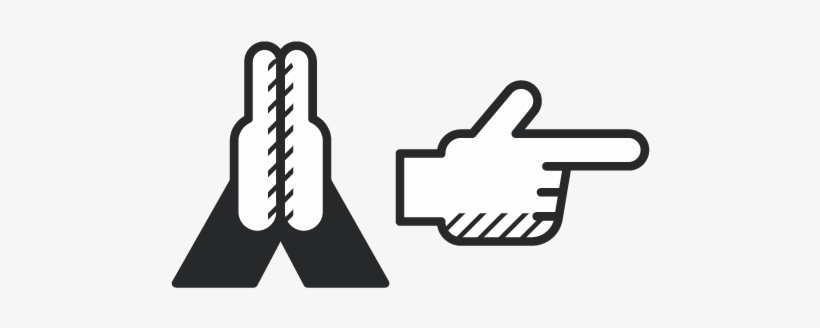 Sign, transparent png