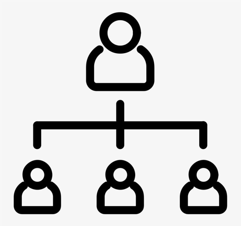 Png Free Stock Compensation Human Resources Georgia - Information Architecture Png, transparent png
