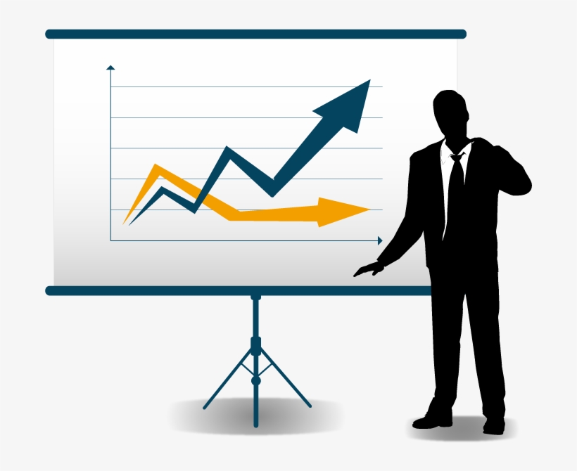 Presentation Png Transparent, transparent png