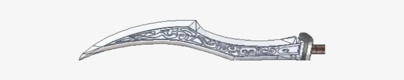 Left And Right Blade Http - Watch, transparent png
