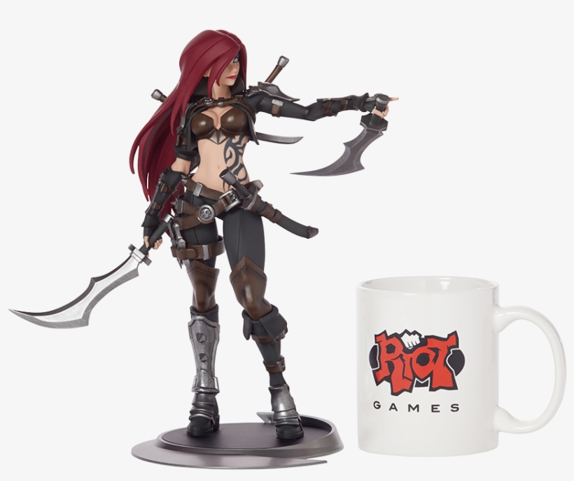 Vi Unlocked - Riot Games, transparent png