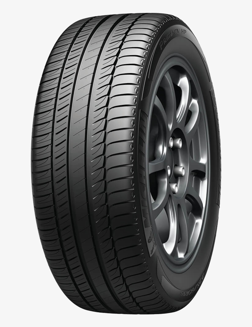 Tire Michelin Primacy Hp Bsw 205/50 R17 89w Nankang Ns 25 Review 1000x1000 PNG Download PNGkit