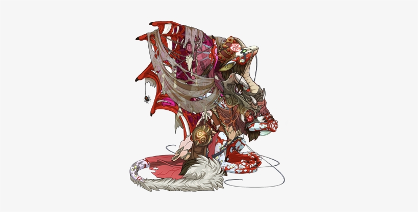 1018061 350 - Portable Network Graphics, transparent png