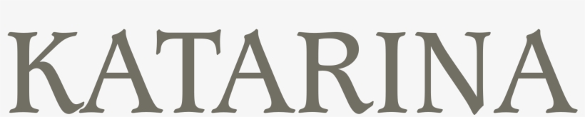 Katarina Name, transparent png