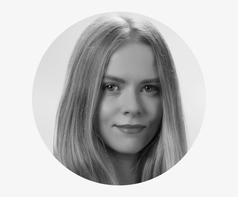 Cath Kidston Limited, transparent png