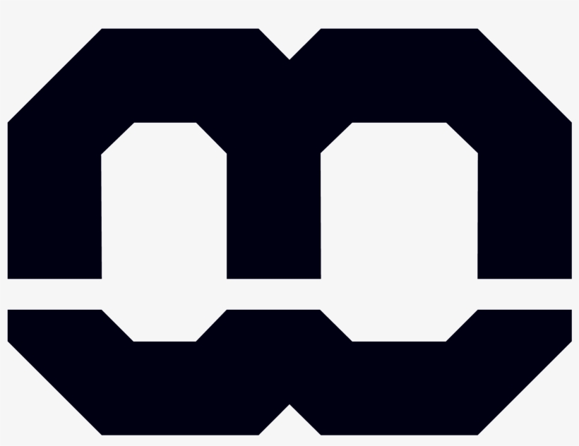 Infinity Symbol, transparent png