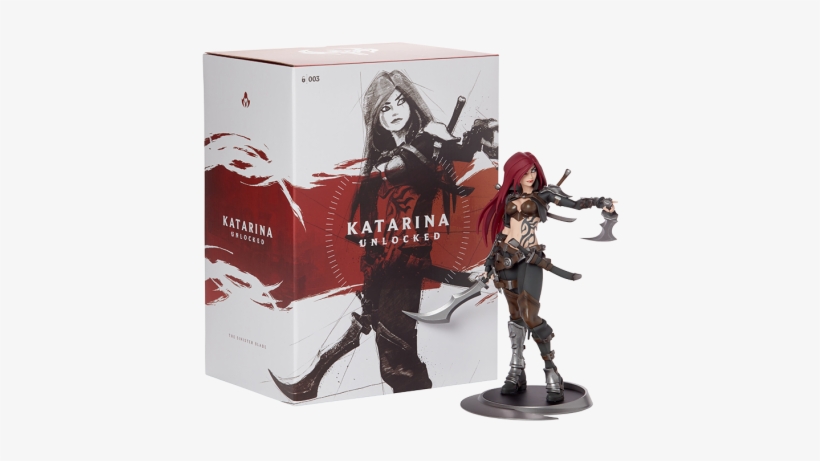 Riot Games Merch - Artbook League Of Legend, transparent png