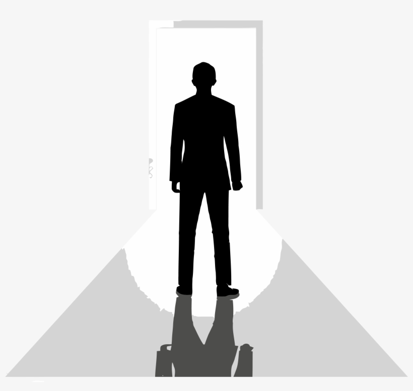 News, transparent png